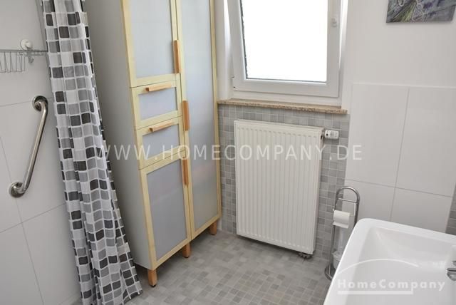 Langenhagen, Wunderschöne 2,5 Zi-Wohnung für 1-2 Personen mit Dachterrasse – 72003730f5846e7967c02c07a80df6b293c9b43b.jpg