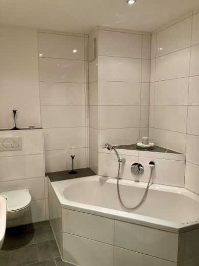 Bad (Badewanne)