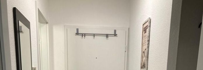* Schöne Einzimmerwohnung mit Terrasse in ruhiger Seitenstraße in Dudweiler* – 8df71c2d358d711a5848ed2abe0e5d12f4789d59.jpg