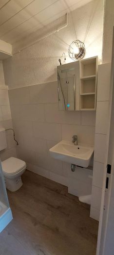 1-Zi-Studentenwohnung in Clausthal-Zellerfeld – Foto 7