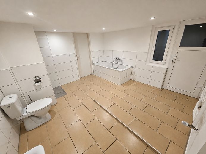 Provisionsfrei - Einfamilienhaus mit Garten – Foto 17