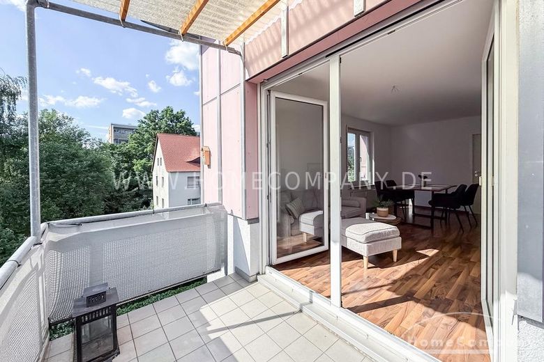 28086 HomeCompany Dresden Möbliert/Furnished 2-Zimmer Apartment mit Balkon in Dresden-Großzschachwitz max. 2 Personen – f41b0bb866515e8df8bf38c8a827aefa25767444.jpg