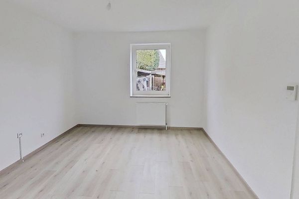 Przytulne 3-pokojowe mieszkanie z nowoczesną łazienką z wanną, w odległości krótkiego spaceru od centrum miasta