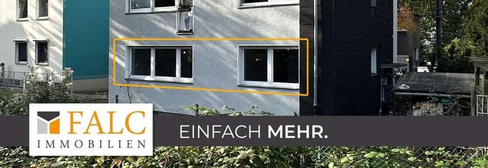 Rückansicht
