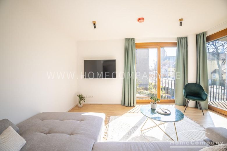 27679 HomeCompany Dresden Möbliert/Furnished 3-Zimmer Wohnung in Radebeul max. 4 Personen – 92df1d30810c619aaf31325313a3d7c352a24217.jpg