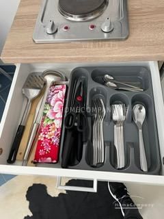 Apartamento moderno amueblado de 1 habitación – d361c393023eea9b8ad98eca0c8283b320cf298b.jpg