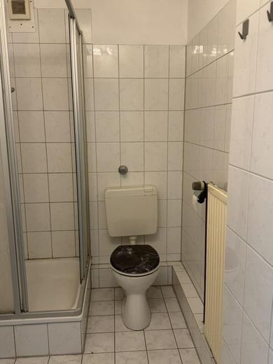 Reserviert! Bitte nicht mehr anfragen: 9,4% Garantierte Mietrendite!! – Foto 7