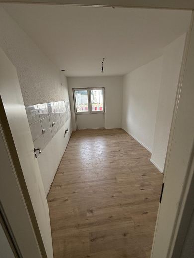 Provisionsfreies Wohn- und Geschäftshaus in Toplage Giesenkirchen – Direkt vom Eigentümer – Foto 42