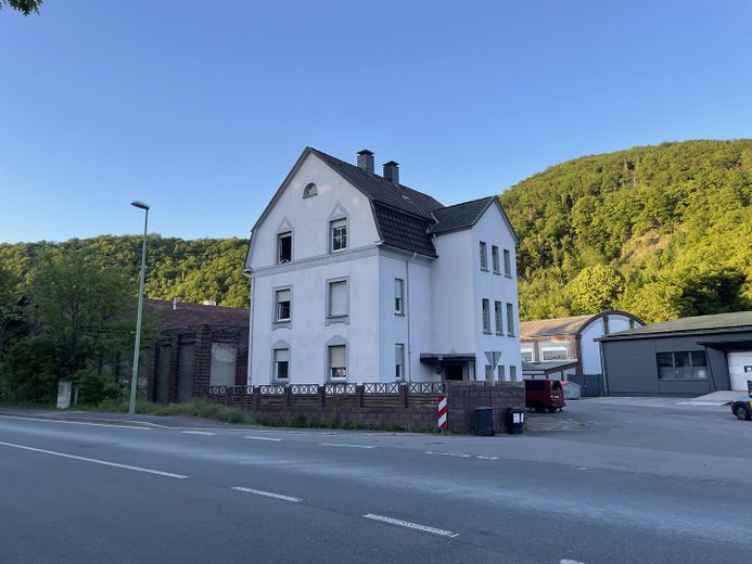 Außenansicht_1