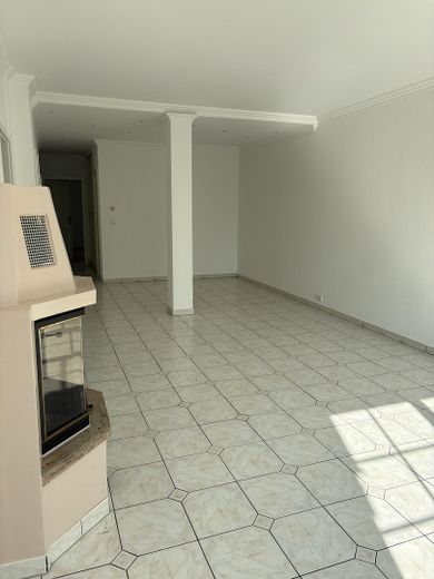 3 Zimmerwohnung in Bergen-Enkheim – Foto 5