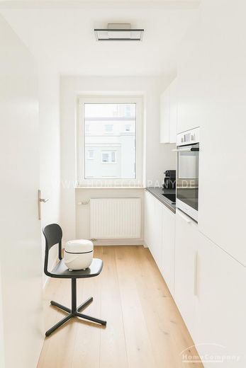 Modern ausgestattete 8 Zimmer-Wohnung in Neuhausen – af74e553e41fadf71995532f55efeee40f4fa205.jpg