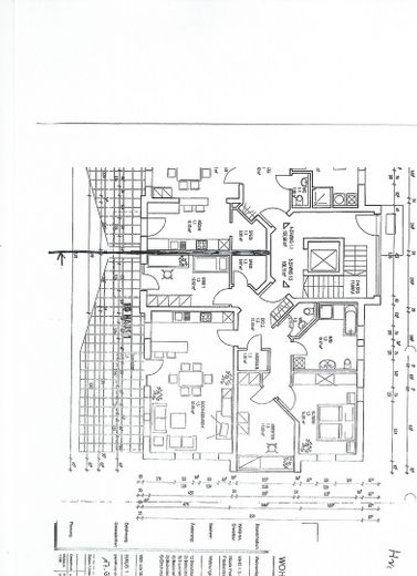 Grundriss2