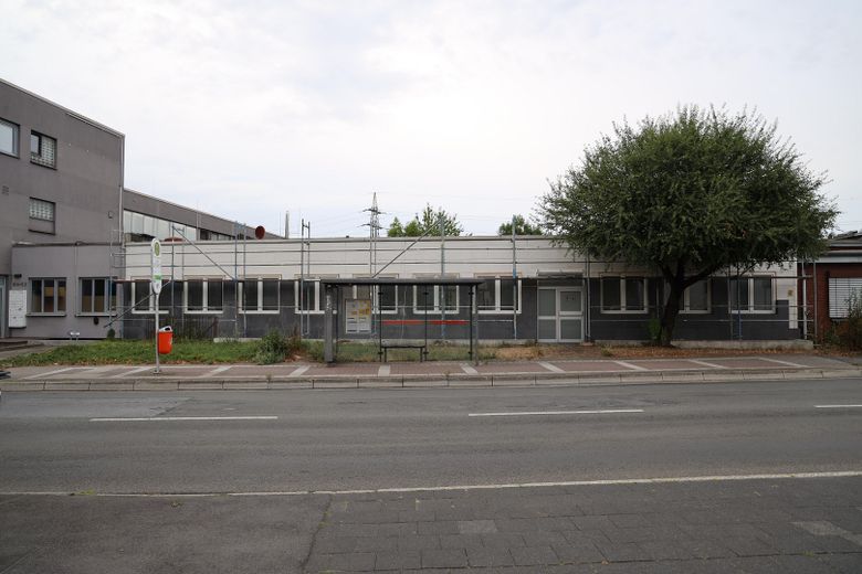 Moderne Gewerbefläche am Springorum I 269 m² vielseitig nutzbar – Foto 2