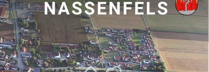 Działki budowlane w Nassenfels i Meilenhofen (powiat Eichstätt)