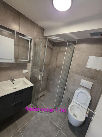 Casa appena ristrutturata in affitto – Foto 9