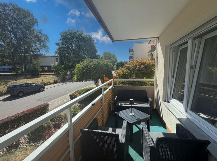 Helle 2-Zimmer-Wohnung mit Balkon in Uni-Nähe – ideal für Paare – WJ-00213_bild_005.png