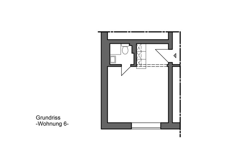 Top-Rendite trifft Bestlage in der Heidelberger Weststadt – Foto 6
