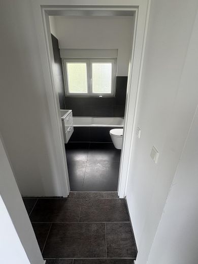 Penthouse de rêve avec vue sur Wuppertal – Foto 18