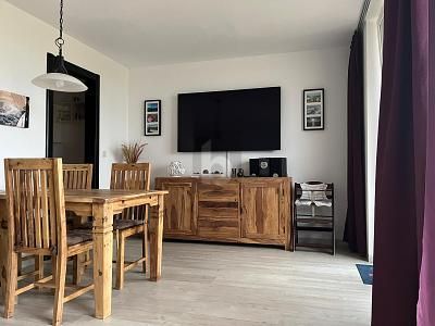 PURE BALTIC SEA IDYLL TO FEEL AT HOME – 1754213319_30fb64.jpg