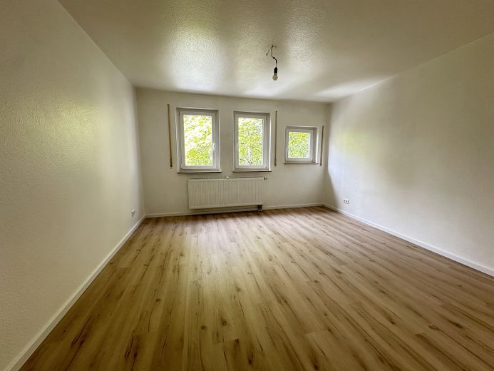 Schlafen