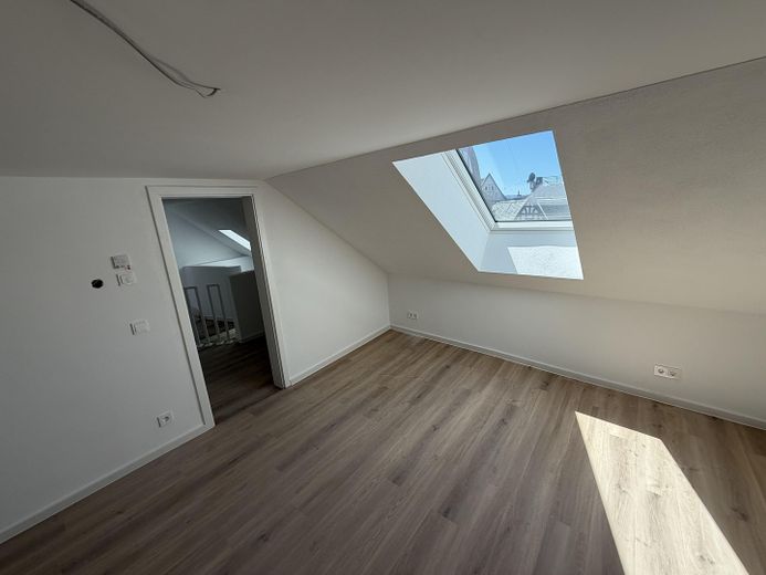 Vallendar zentral "Haus in Haus" - 4 Zimmer 2 Bäder, Küche und Gäste WC – Foto 8