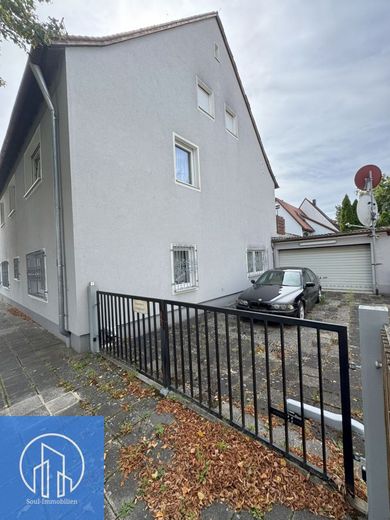 Außenansicht 1.2