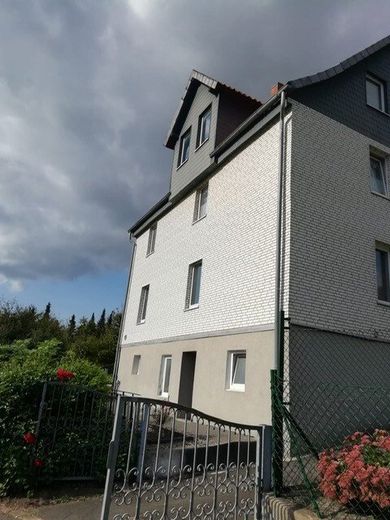 Eschershausen, dom dla 3 rodzin – Foto 4