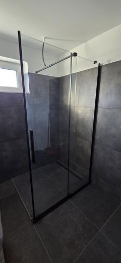 Gewerbeimmobilie mit Integrierter Wohneinheit. Provisionfrei! – Foto 10