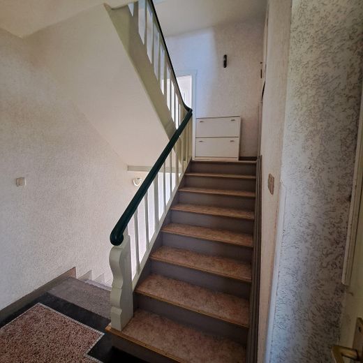 Haus mit Stil sucht neuen Charakter! – Foto 15
