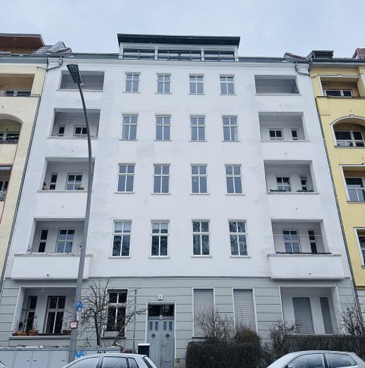 *БЕЗ КОМІСІЇ* якісно відремонтована 2-кімнатна квартира з терасою в Бьоцовкіці! – Фотографія 10