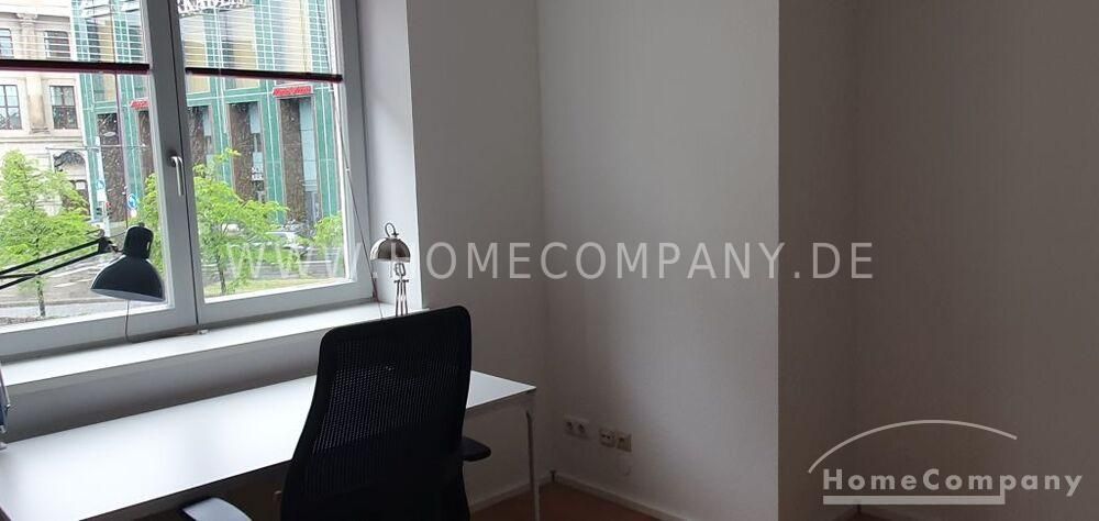 Sehr schöne 3 Zi.-Wohnung in direkter City-Lage mit Balkon und Stellplatz in der TG. – 34f7aa319b16df279ff208c9e41f8613c2b95da6.jpg