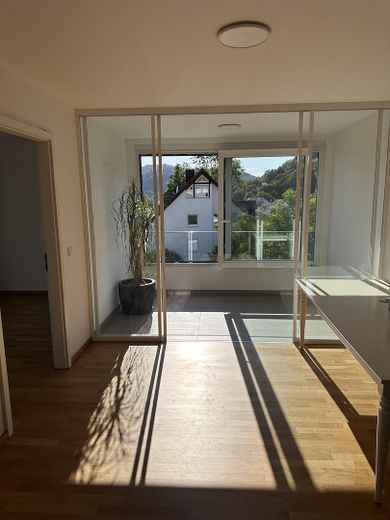Appartamento di 3 locali 78 m² | accessibile senza barriere | a partire da 55 anni | Unterkochen – Foto 2