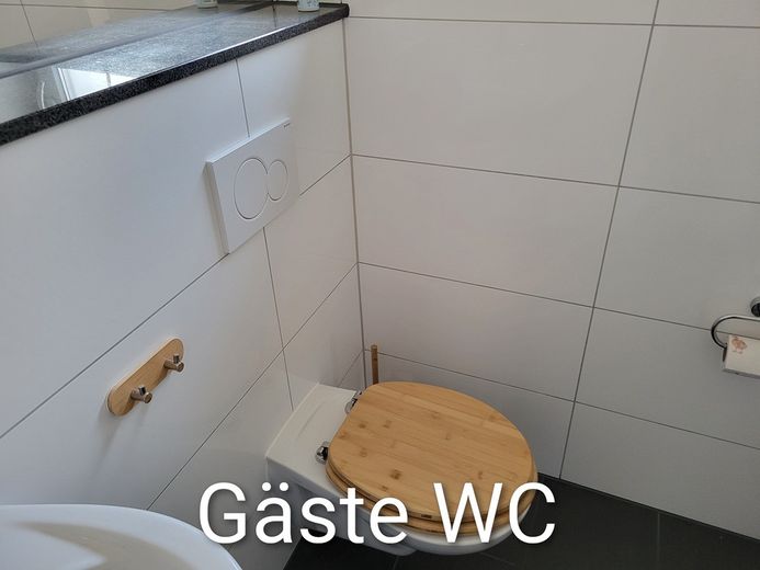 Doppelhaushälfte in Bergheim Zieverich, gehobene Ausstattung – Foto 6