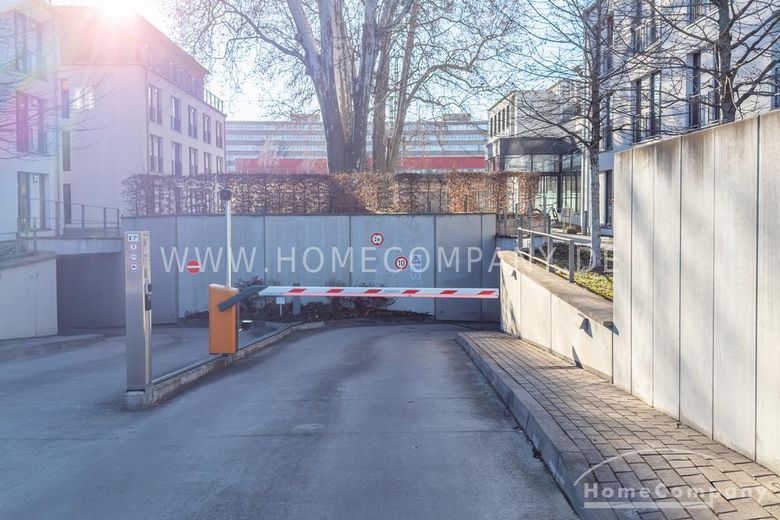 26502 HomeCompany Dresden Möbliert/Furnished Studio Apartment in Dresden-Strehlen max. 1 Person – 5c5f953b3f9c0b4d2df483ebfe75a934d4f4419b.jpg