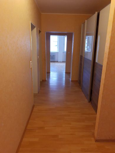 Vivienda familiar en ZW, disponible para alquilar a partir de noviembre/diciembre – Flur