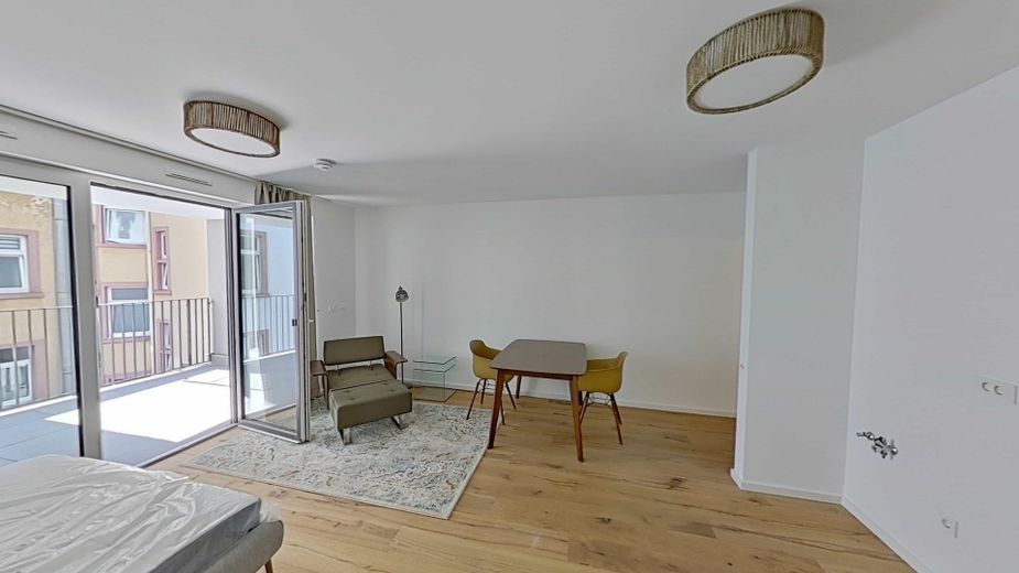 Soho Living – Foto 3