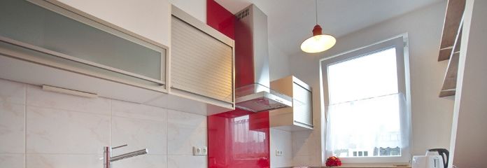 ***Stylish maisonette with south-facing balcony – 95m² living space across two levels, located between the Kreuzviertel and Saarlandviertel – d1df5900416fc2690550f85b66fb57cdd13dead7.jpg