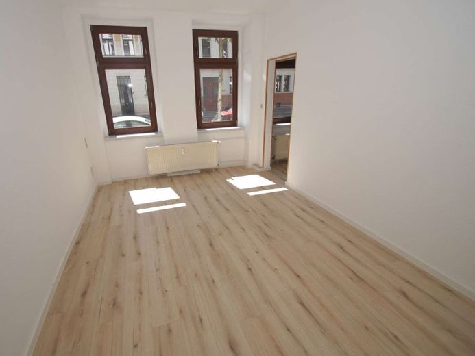 Appartamento di 1 locale al piano terra con veranda, doccia – Foto 1