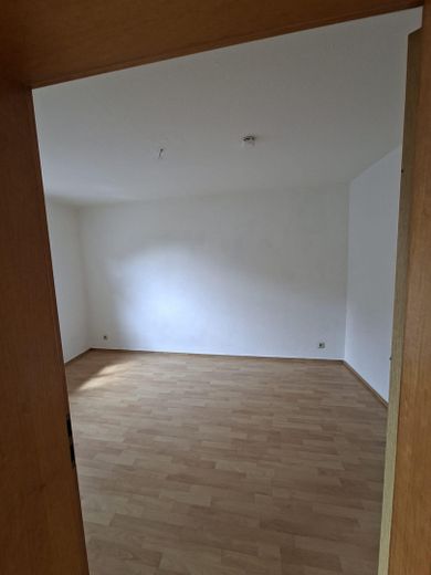 Gemütliche Wohnung - mit Fahrstuhl - in zentraler Lage von Waltershausen – फोटो 9