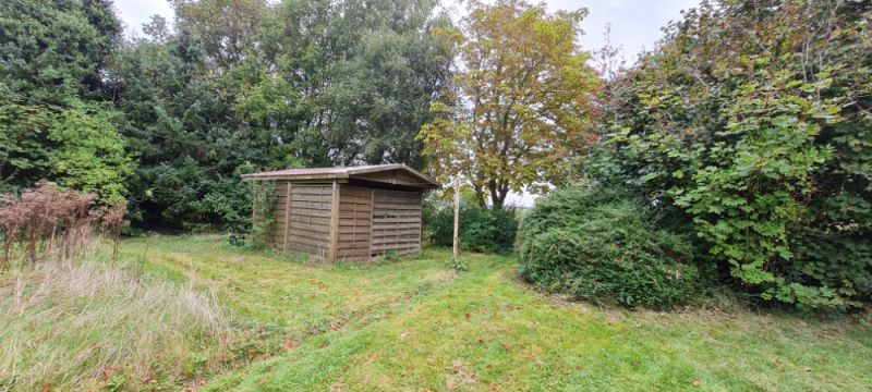 Bild 16