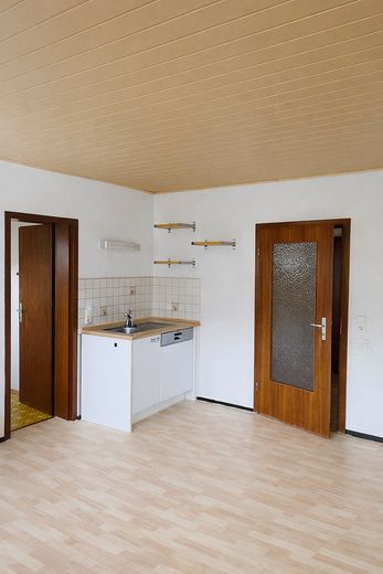 MFH mit 3 Eigentumswohnungen 6,57% Rendite – Foto 11