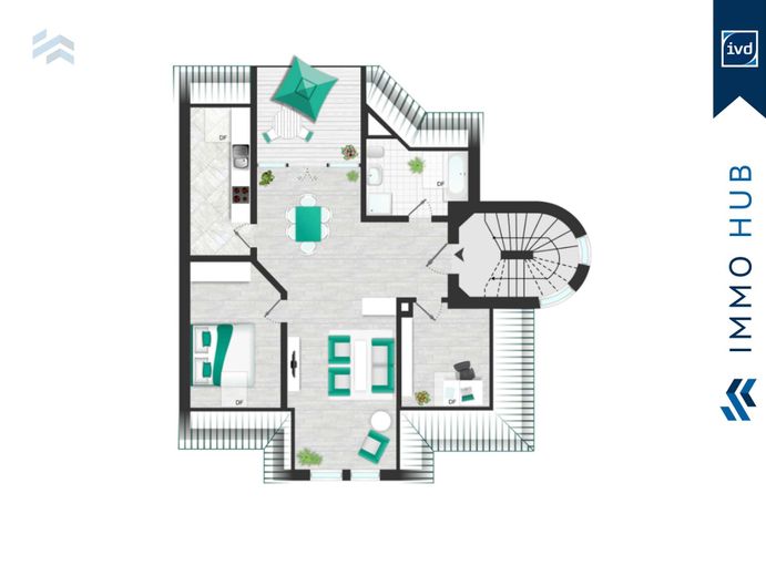 4169595-qcdiXg4G12Mbr4vcq6XGUcjV-Grundriss.jpg