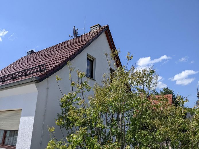 Rückseite