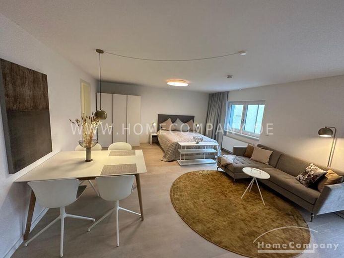 Hochwertig möbliertes 1-Zimmer-Apartment in Neuhausen – 6e1c891e77939be0345fd4e9e4a94264f4077443.jpg