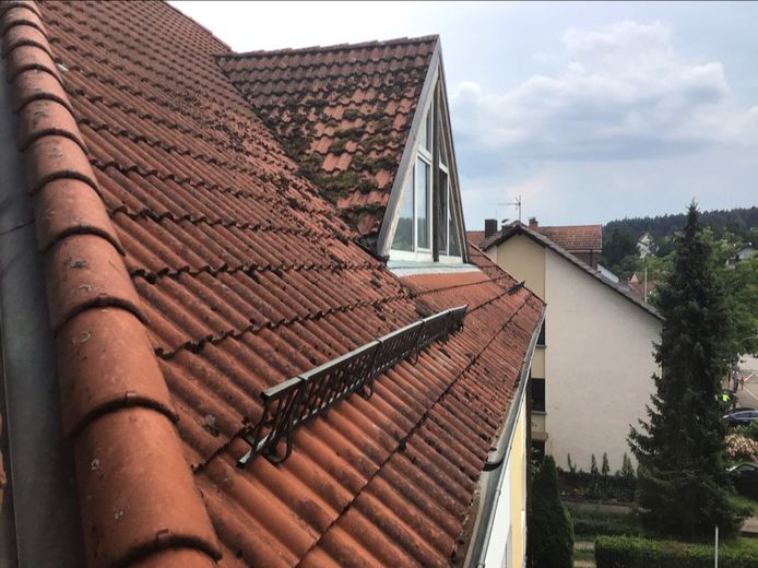 Apartment building with development potential in Ettlingen – Solid investment – Foto 6