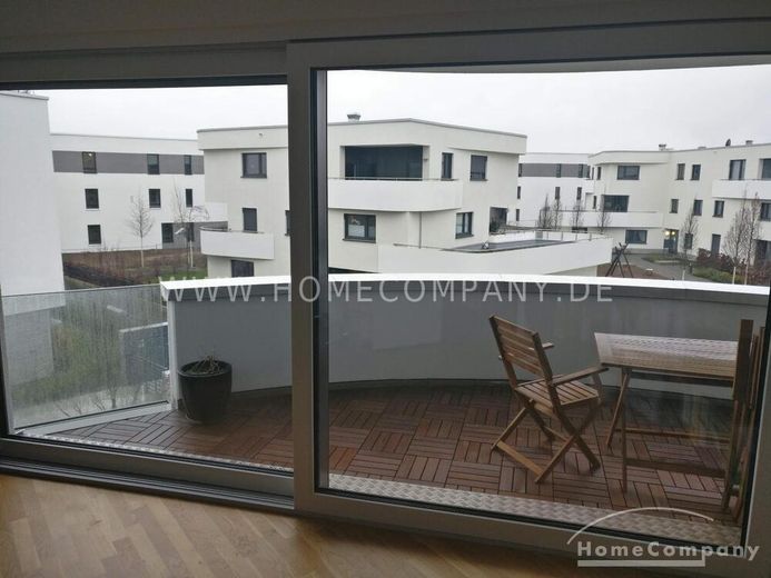 Riedberg (8071436) Modernes 2-Zimmerapartment komplett möbliert  &  ausgestattet – 27fd6003dc82f5e83f43931a8ac06749af5e4864.jpg