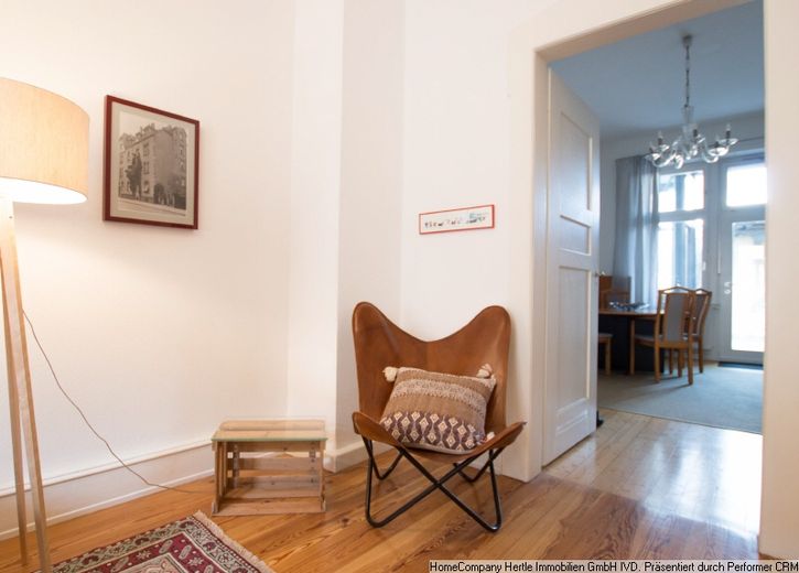 Appartement meublé avec soin avec 2 balcons pour 2 à 12 mois dans la Wiehre – c5f1aec30aff0750469d083dae7bfc55dfb9d917.jpg