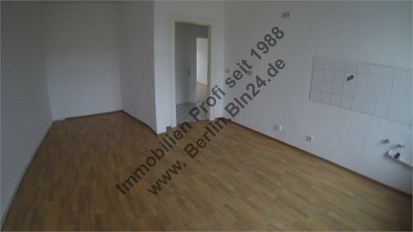 frisch renovierte Wohnung zur Miete – GP --- 14.12.2016 118