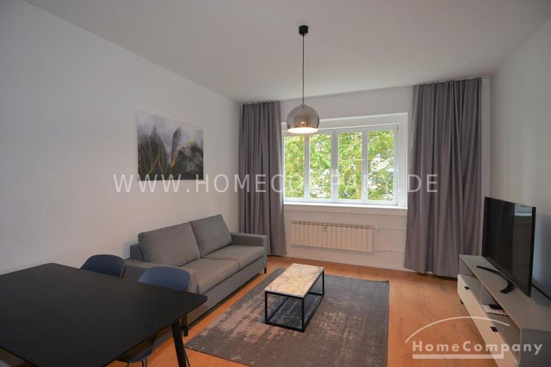 Helle 3-Zimmer-Wohnung in Wedding, möbliert – 80c22047fa834cee97814cb9a73475d4de6d5b16.jpg