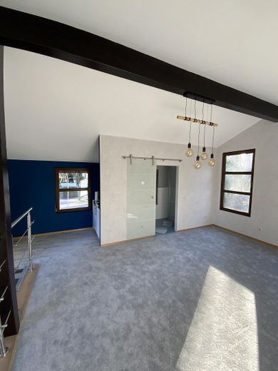 Gesamtblick Studio 
